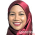 Dr. Aida Suhaimi Psychologist in Dubai