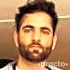 Dr. Aidal Hussain Hajam General Physician in Bandipora