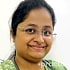 Dr. Aieleni Gopayyagari Krupa Sagari Pediatrician in Claim_profile