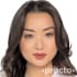 Dr. Aigerim Nurova General Physician in Dubai