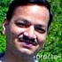 Dr. Aijaz Ahmed Pediatrician in Claim_profile