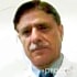 Dr. Aijaz Muzamil ENT/ Otorhinolaryngologist in Bangalore