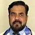 Dr. Aijaz-Ur Rehman Quereshee Homoeopath in Ghaziabad