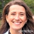 Dr. Aileen Zaydel Dentist in New York