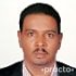 Dr. Aiman Ahmed Emergency Medicine in Dubai