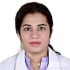 Dr. Aiman Bhatti General Physician in Dubai