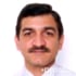 Dr. Aiman Merii General Physician in Dubai