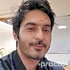Dr. Aiman Mohammed Radiation Oncologist in Hyderabad