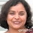 Dr. Aindri Sanyal General Physician in Kolkata