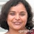 Dr. Aindri Sanyal Gynecologist in Claim_profile