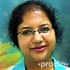 Dr. Aindrila Dutta Dentist in Kolkata