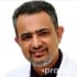 Dr. Aisam Mattar Internal Medicine in Dubai