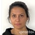 Dr. Aisha Ahmed Dentist in Dubai