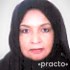 Dr. Aisha Ali Dentist in Dubai
