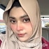 Dr. Aisha Arif Khan Dentist in Mumbai