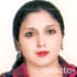 Dr. Aisha Farid General Physician in Dubai