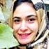 Dr. Aisha Mehraj Dentist in Srinagar