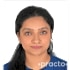 Dr. Aisha Shabbir General Physician in Dubai