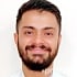 Dr. Aishaan Sharma Dentist in Gurgaon