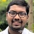 Dr. Aishik Adhikary Dentist in Bangalore
