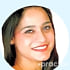 Dr. Aishna Sharma Dentist in Faridabad