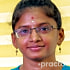 Dr. Aishvarya B   (Physiotherapist) Physiotherapist in Chennai