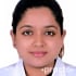 Dr. Aishvarya Dattatray Vasishta Radiologist in Pune