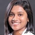 Dr. Aishwariya P S Orthodontist in Chennai