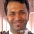 Dr. Aishwary P Supekar Ayurveda in Pune
