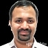 Dr. Aishwary P Supekar Ayurveda in Pune