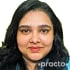 Dr. Aishwarya Aher   (Physiotherapist) Physiotherapist in Mumbai