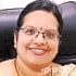 Dr. Aishwarya Arun Kumar Dentist in Claim_profile