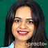 Dr. Aishwarya Avhad General Physician in Nashik