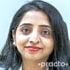 Dr. Aishwarya Balawat Dermatologist in Bangalore