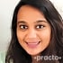 Dr. Aishwarya Bansal Dentist in Pune