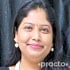 Dr. Aishwarya Bavaskar Gynecologist in Thane