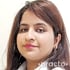 Dr. Aishwarya Bedi Dermatologist in Claim_profile