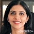 Dr. Aishwarya Bhat P Psychiatrist in Bangalore