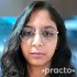 Dr. Aishwarya Birendrakumar Singh null in Bangalore