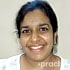Dr. Aishwarya Candes Dermatologist in Mumbai