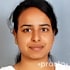 Dr. Aishwarya Cosmetologist in Hyderabad