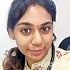 Dr. Aishwarya D Pediatrician in Claim_profile