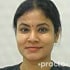 Dr. Aishwarya Das Dentist in Chennai