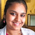 Dr. Aishwarya Dental Surgeon in Chennai
