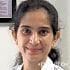 Dr. Aishwarya Dentist in Claim_profile