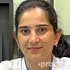 Dr. Aishwarya Dentist in Patna