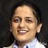 Dr. Aishwarya Deshmukh Dentist in Pune