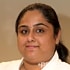 Dr. Aishwarya ENT/ Otorhinolaryngologist in Bangalore