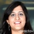 Dr. Aishwarya Handa Endodontist in Pune