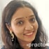 Dr. Aishwarya Jain Obstetrician in Hoshangabad